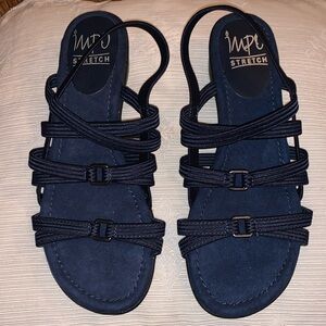 Impo Sandals - 6M